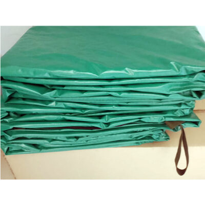 Lona para Barraca / Tenda Fixa - 2 x 2